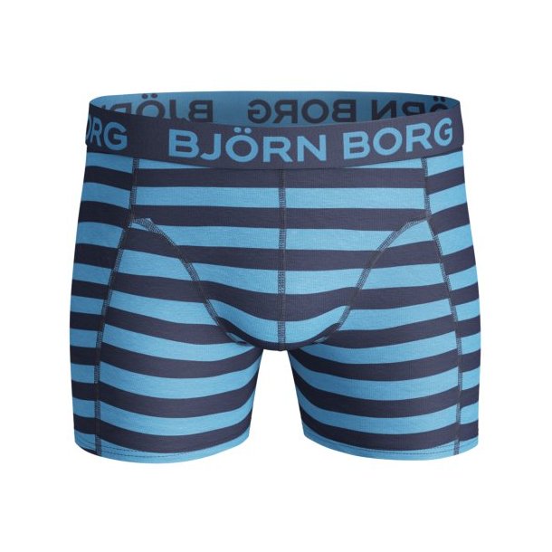 Bjrn Borg boxershorts Hawaii 2 pack