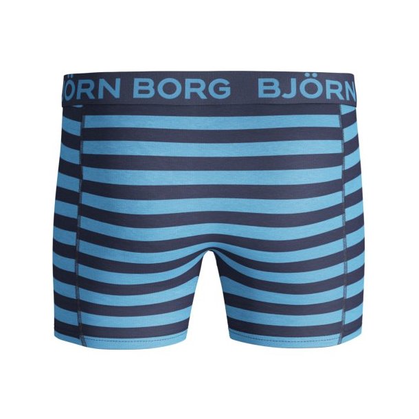 Bjrn Borg boxershorts Hawaii 2 pack