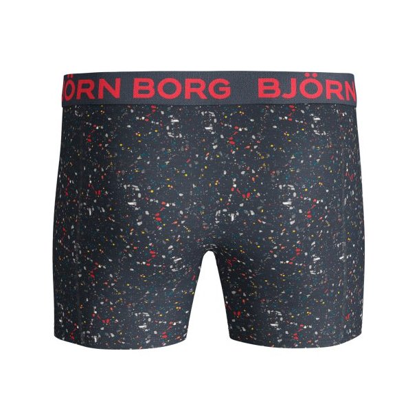 Bjrn Borg boxer Xmas special, 2 pack