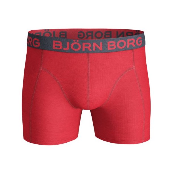 Bjrn Borg boxer Xmas special, 2 pack