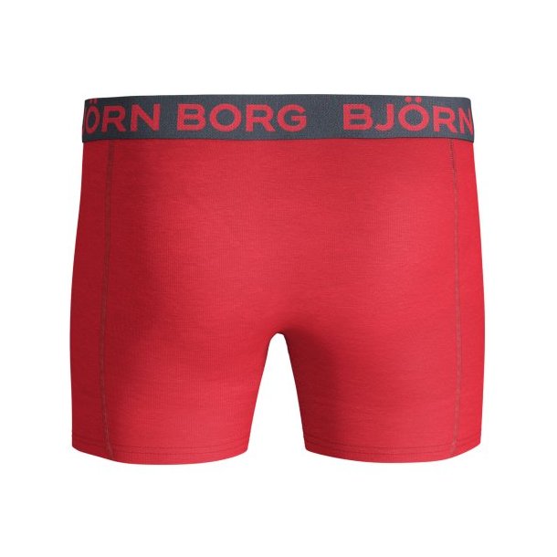 Bjrn Borg boxer Xmas special, 2 pack