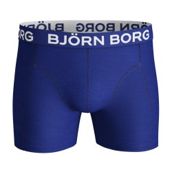 Bjrn Borg boxershorts Strong flowers, 2 pack