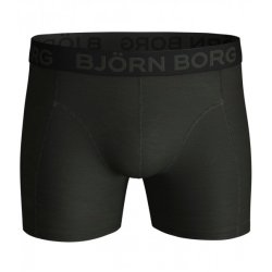 Björn Borg boxershorts i mega camouflage og 2 pack - Boxer/Trunks - Menscloset.dk