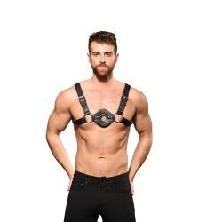Ring Harness