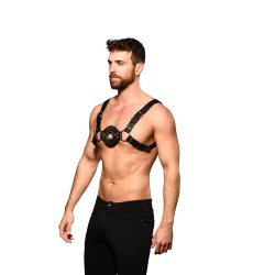 Ring Harness