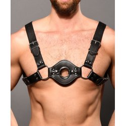 Ring Harness