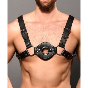 Ring Harness