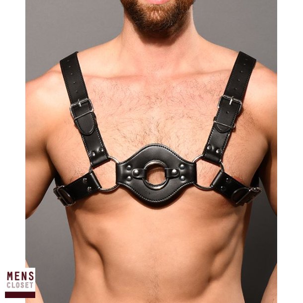 Ring Harness
