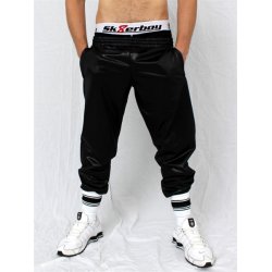 Sk8erboy Boxershort - Black
