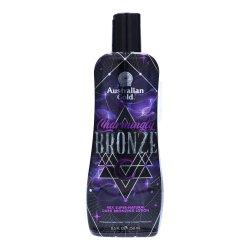 Australian Gold - Charmingly Black