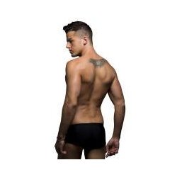 Champion trunk badebukser - sort