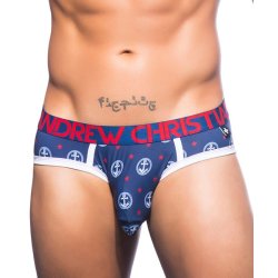 Anchor Brief