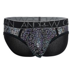Disco Animal Brief  