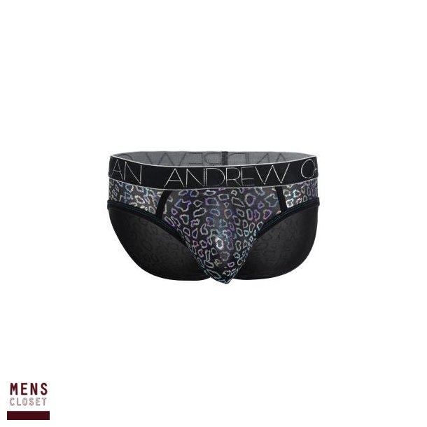 Disco Animal Brief  