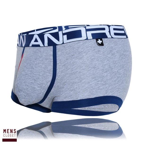 Fly Tagless Brief 