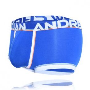 Coolflex Modal Active Boxer