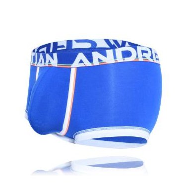 Coolflex Modal Active Boxer