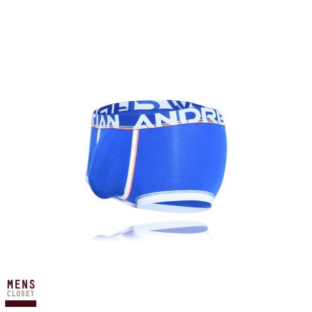 Coolflex Modal Active Boxer