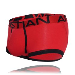 FlashLift Boxer w/show-it