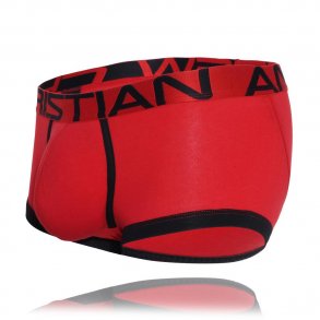 FlashLift Boxer w/show-it