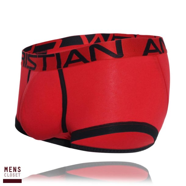 FlashLift Boxer w/show-it