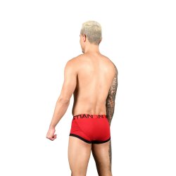 FlashLift Boxer w/show-it