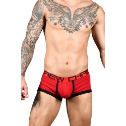 FlashLift Boxer w/show-it