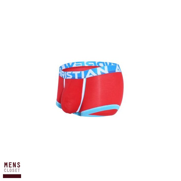 CoolFlex Active Modal Boxer w/Show-It