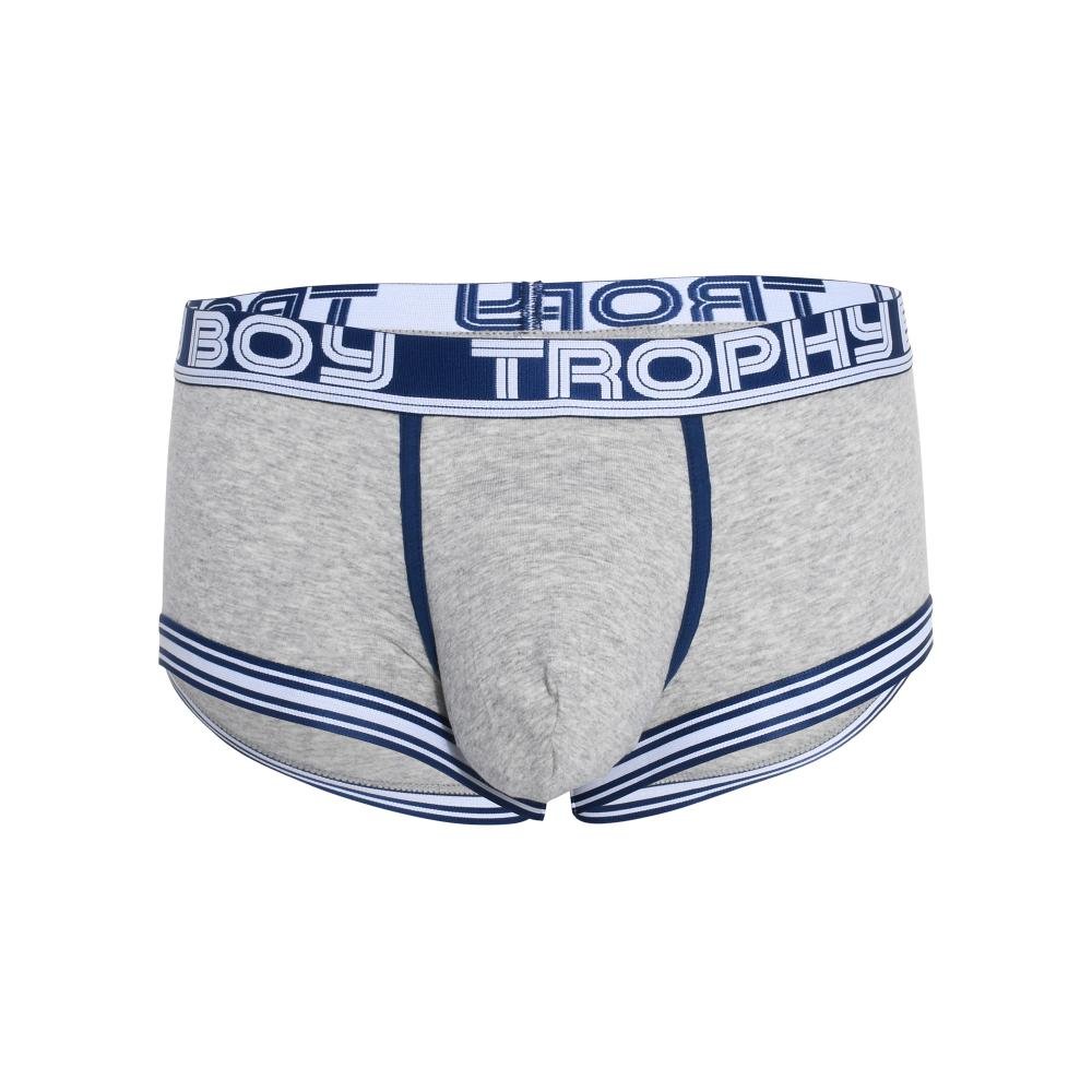 trophy-boy-boxer-boxer-trunks-menscloset-dk