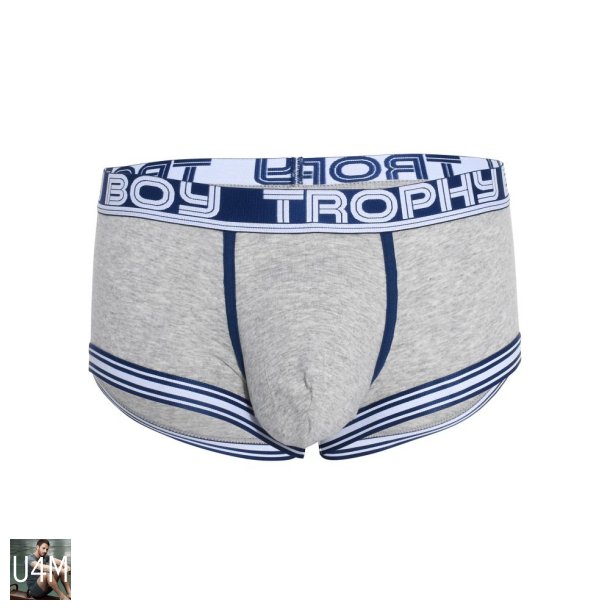 Trophy Boy Boxer