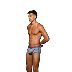 SHOW-IT Retro Pop Pocket Boxer