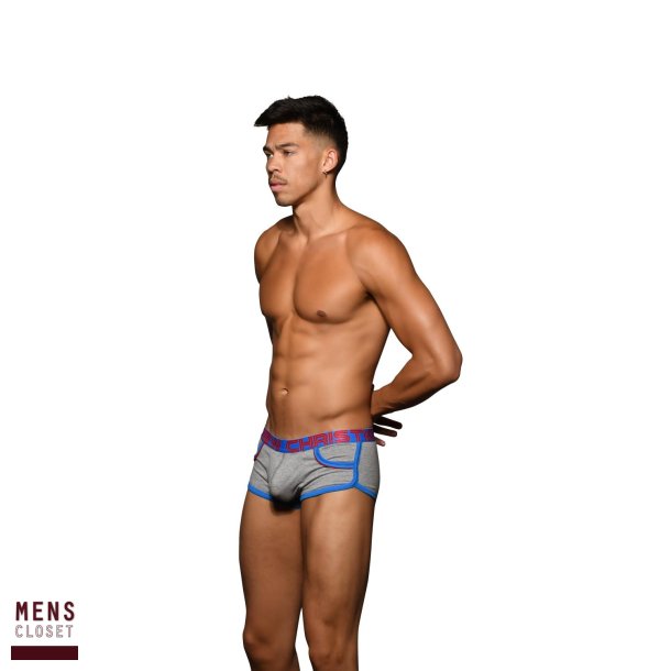 SHOW-IT Retro Pop Pocket Boxer
