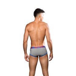 SHOW-IT Retro Pop Pocket Boxer
