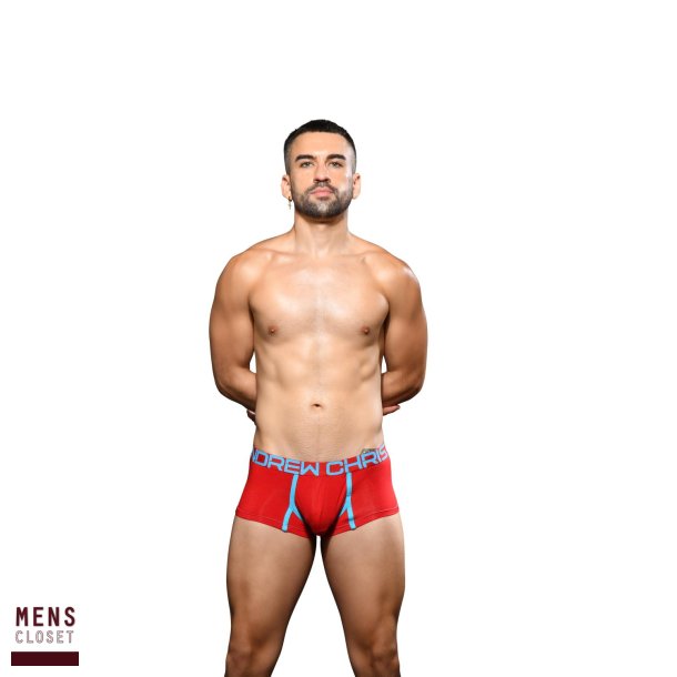 CoolFlex Modal Boxer w/ SHOW-IT