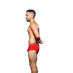 CoolFlex Modal Boxer w/ SHOW-IT