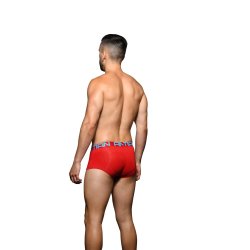 CoolFlex Modal Boxer w/ SHOW-IT