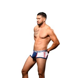 SHOW-IT Sports Mesh Boxer