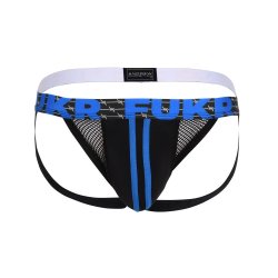 Hard FUKR Mesh Jock