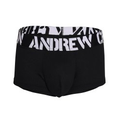 ALMOST NAKED Power Rib Boxer