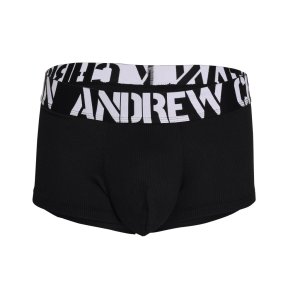 ALMOST NAKED Power Rib Boxer