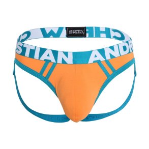 CoolFlex Active Jock w/ SHOW-IT