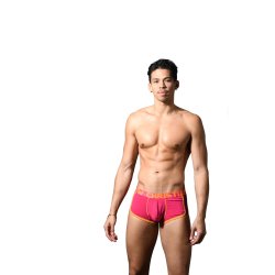 Retro Boxer w/ SHOW-IT