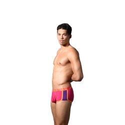 Retro Boxer w/ SHOW-IT