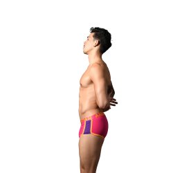 Retro Boxer w/ SHOW-IT