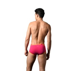 Retro Boxer w/ SHOW-IT