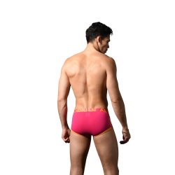 Retro Boxer w/ SHOW-IT