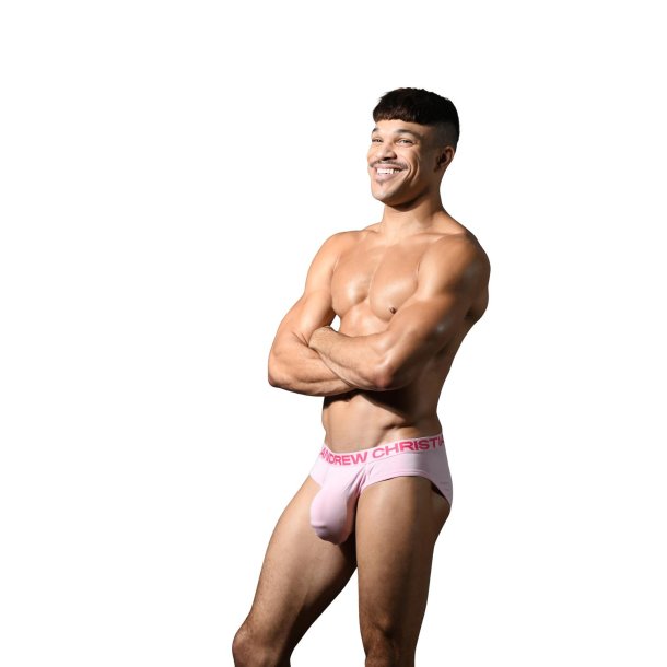 TROPHY BOY Bamboo Brief