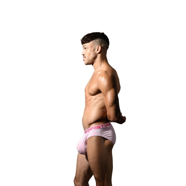 TROPHY BOY Bamboo Brief