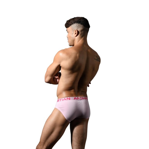 TROPHY BOY Bamboo Brief