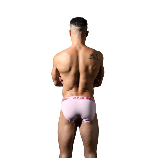 TROPHY BOY Bamboo Brief